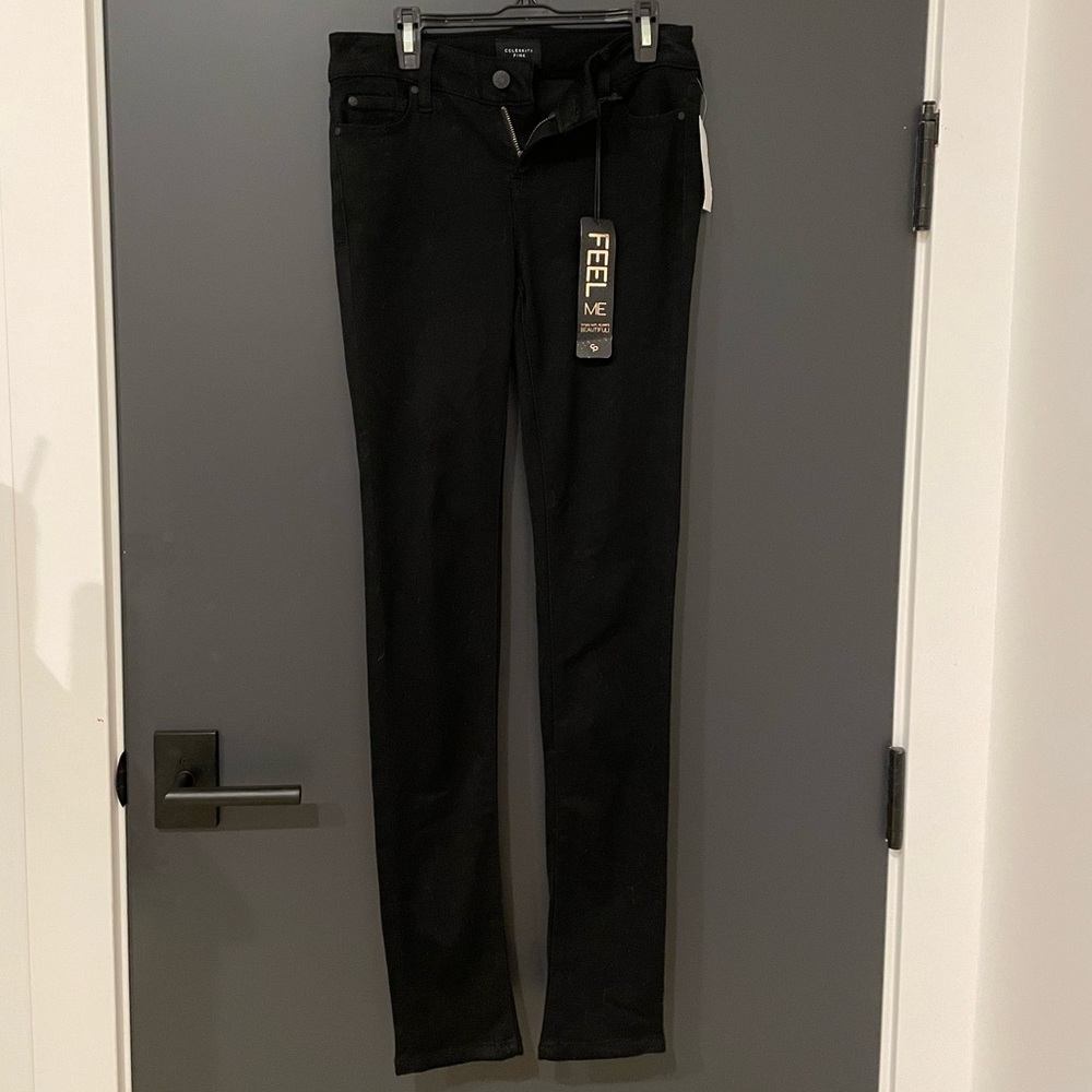 Celebrity Pink pants